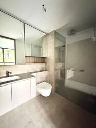 Norwood Grand (D25), Apartment #609147951